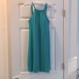 NWT Athlete Kokomo swim dress, XS